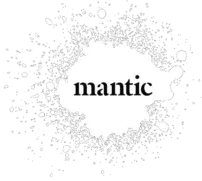 Mantic Games Logo